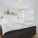 Σπίτι διακοπών 9954-hvide-sande-langsand-214 *