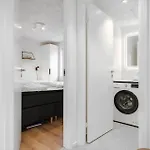 Σπίτι διακοπών 9954-hvide-sande-langsand-214 Hvide Sande