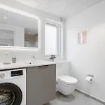 Prázdninový dům 9954-hvide-sande-langsand-214