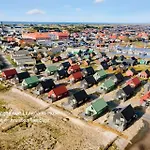 Prázdninový dům 9954-hvide-sande-langsand-214