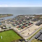 Prázdninový dům 9954-hvide-sande-langsand-214 Hvide Sande