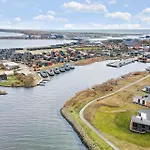 9954-hvide-sande-langsand-214 Prázdninový dům Hvide Sande
