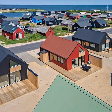 9954-hvide-sande-langsand-214 흐비드 산드