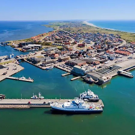 펜션 9954-hvide-sande-langsand-214