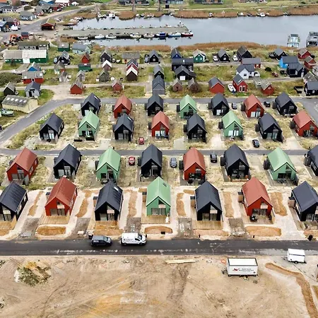 9954-hvide-sande-langsand-214 Hvide Sande