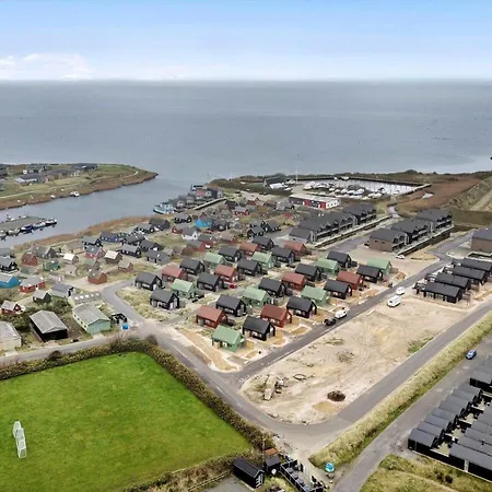 9954-hvide-sande-langsand-214 * 흐비드 산드