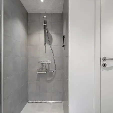 Dom wakacyjny 9954-hvide-sande-langsand-214