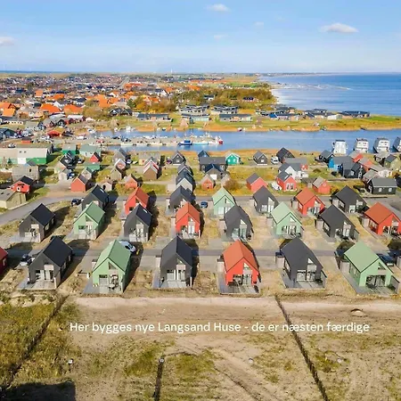 9954-hvide-sande-langsand-214 *