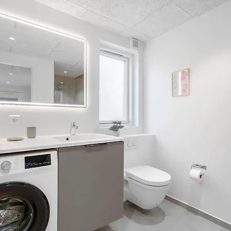 9954-hvide-sande-langsand-214 흐비드 산드