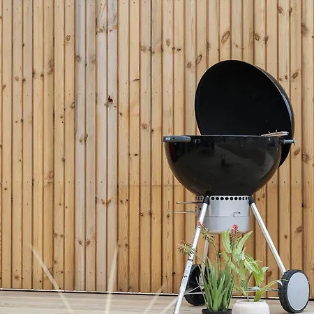 9954-hvide-sande-langsand-214 펜션