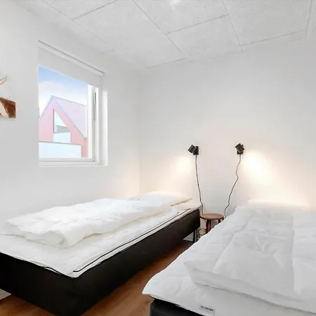 9954-hvide-sande-langsand-214 *