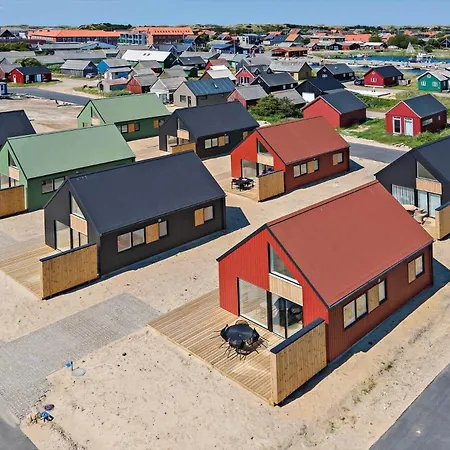 9954-hvide-sande-langsand-214 Hvide Sande