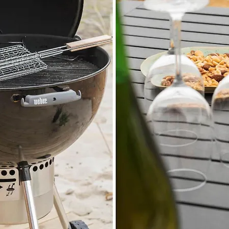 9954-hvide-sande-langsand-214 * 흐비드 산드