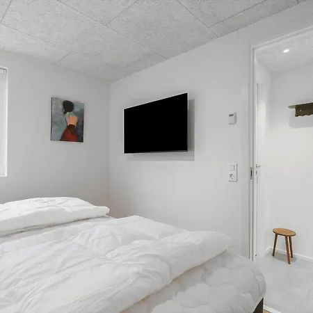 9954-hvide-sande-langsand-214 *