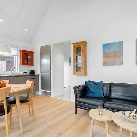 9954-hvide-sande-langsand-214 * 흐비드 산드