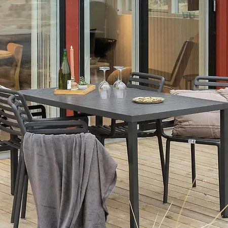 펜션 9954-hvide-sande-langsand-214