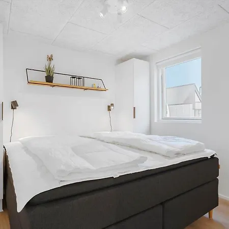 9954-hvide-sande-langsand-214 *