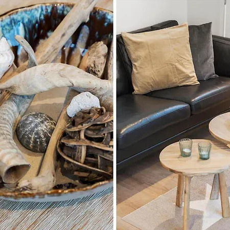 9954-hvide-sande-langsand-214