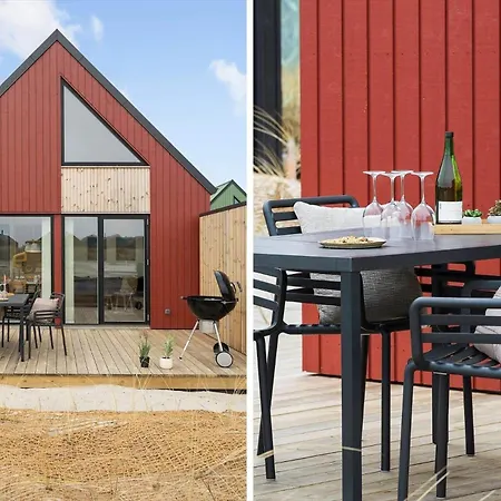 9954-hvide-sande-langsand-214 *