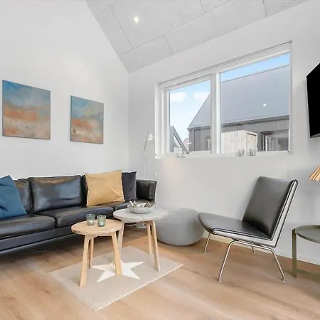 9954-hvide-sande-langsand-214