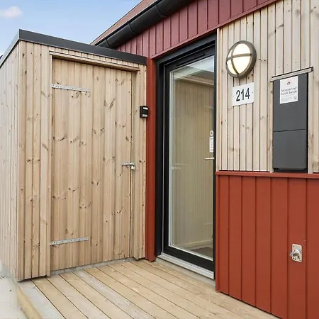 9954-hvide-sande-langsand-214 *