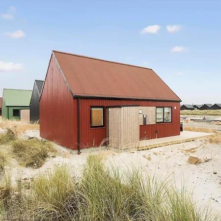 9954-hvide-sande-langsand-214