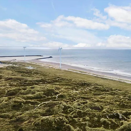 9954-hvide-sande-langsand-214