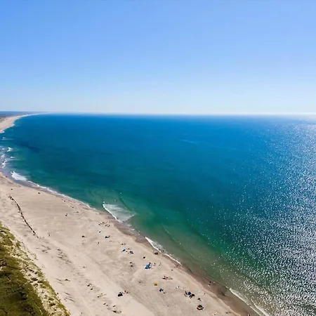 9954-hvide-sande-langsand-214 * Hvide Sande