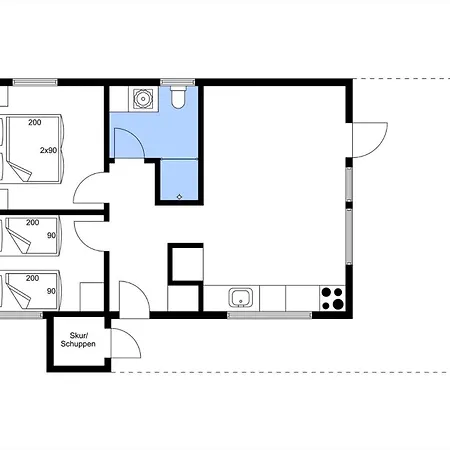 9954-hvide-sande-langsand-214