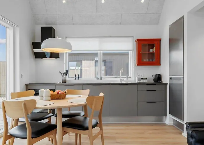 9954-hvide-sande-langsand-214 Hvide Sande