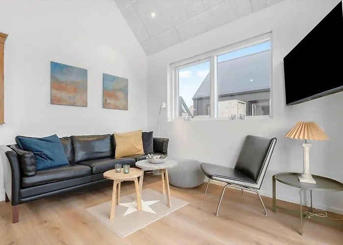 9954-hvide-sande-langsand-214