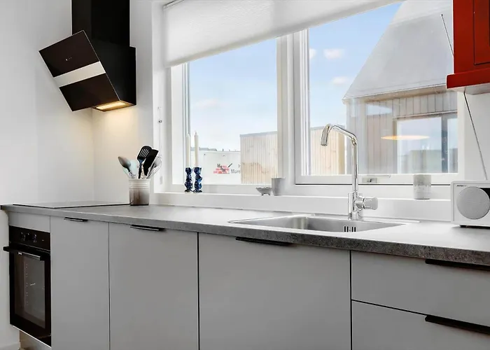 9954-hvide-sande-langsand-214 Hvide Sande