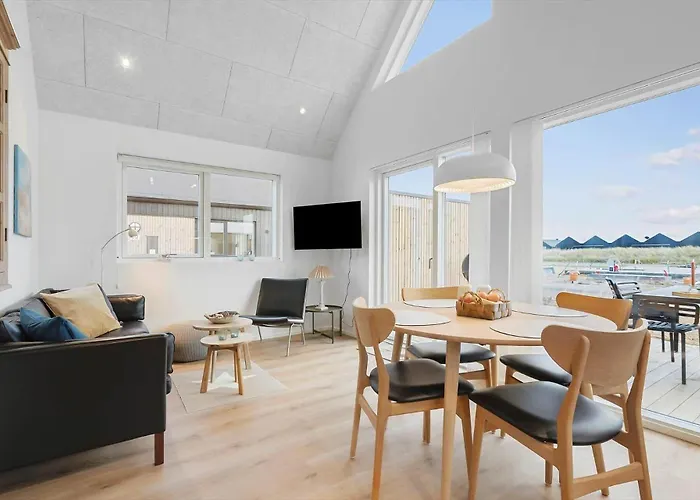 9954-hvide-sande-langsand-214 Hvide Sande