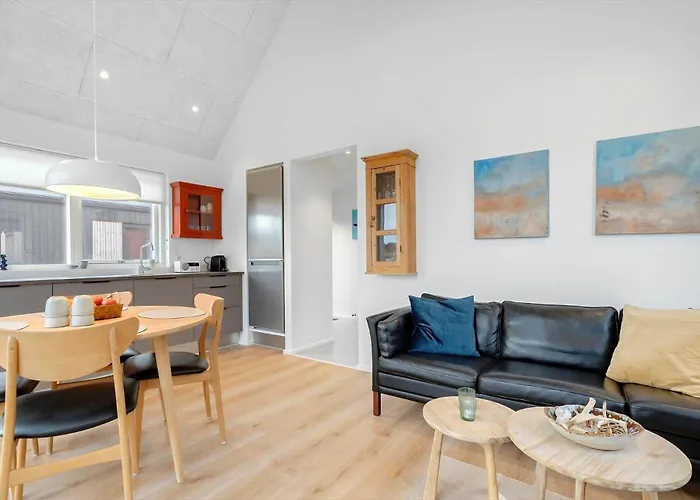 9954-hvide-sande-langsand-214 * Hvide Sande