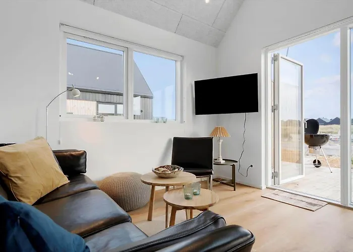 9954-hvide-sande-langsand-214 *