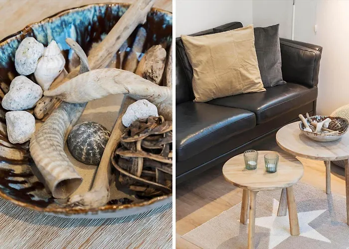 9954-hvide-sande-langsand-214 Hvide Sande