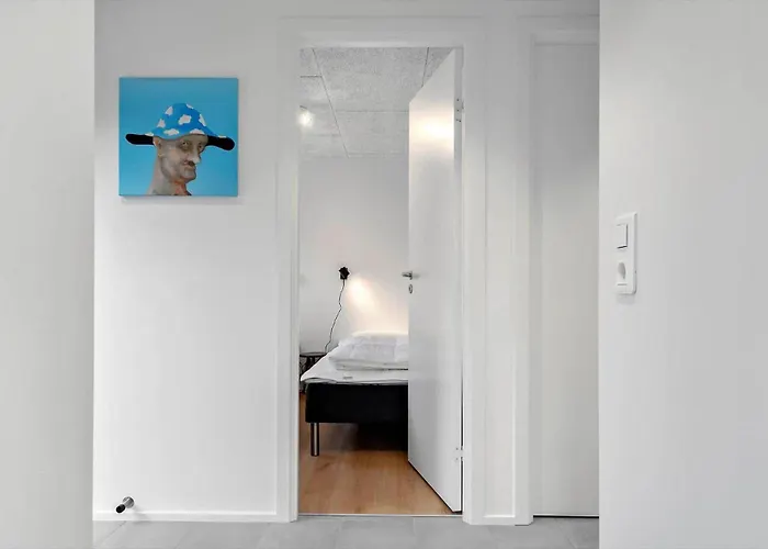 9954-hvide-sande-langsand-214 *