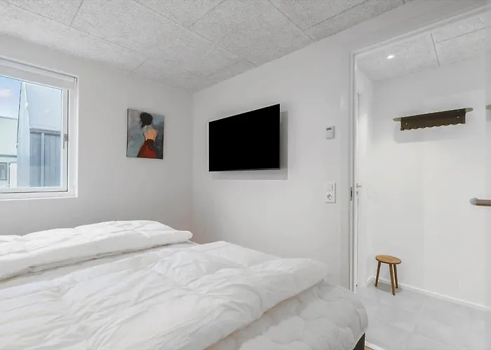 9954-hvide-sande-langsand-214 * Hvide Sande