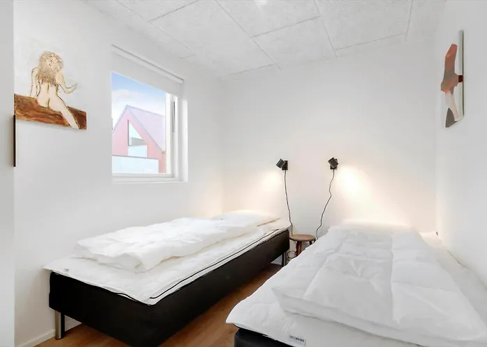 Nyaraló 9954-hvide-sande-langsand-214