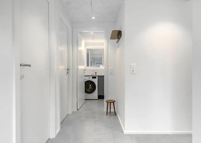 Nyaraló 9954-hvide-sande-langsand-214 Hvide Sande