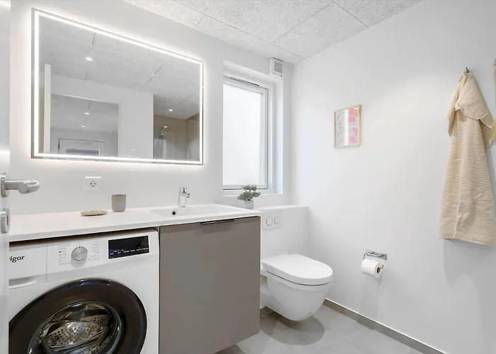 9954-hvide-sande-langsand-214 *