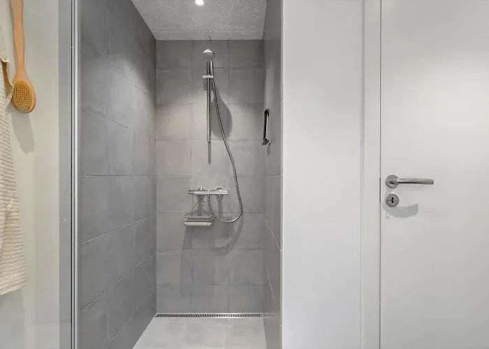 9954-hvide-sande-langsand-214