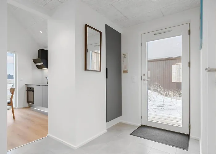 9954-hvide-sande-langsand-214 Hvide Sande