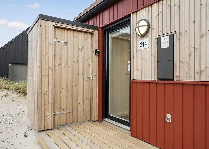 9954-hvide-sande-langsand-214 *