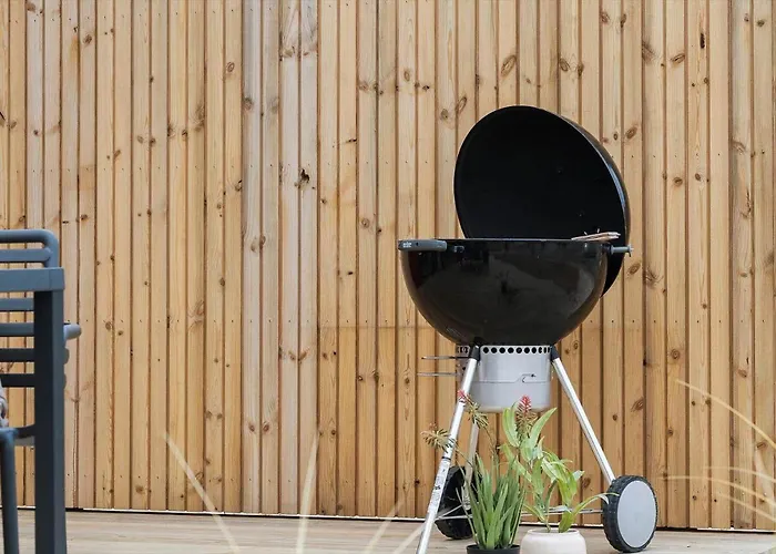 Nyaraló 9954-hvide-sande-langsand-214