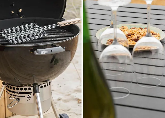 9954-hvide-sande-langsand-214 Nyaraló Hvide Sande