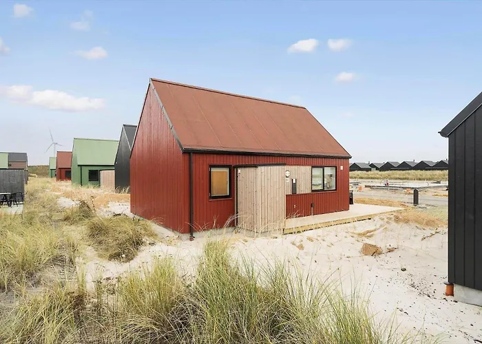 9954-hvide-sande-langsand-214