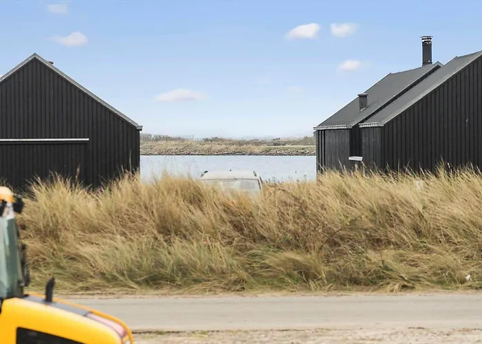 9954-hvide-sande-langsand-214 * Hvide Sande