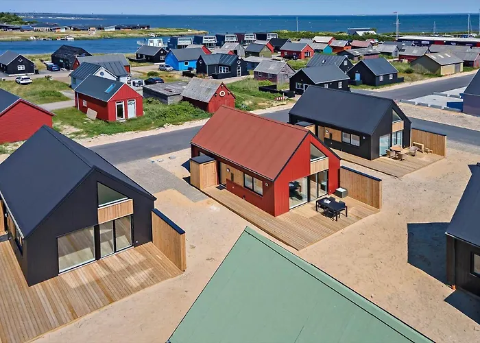 9954-hvide-sande-langsand-214