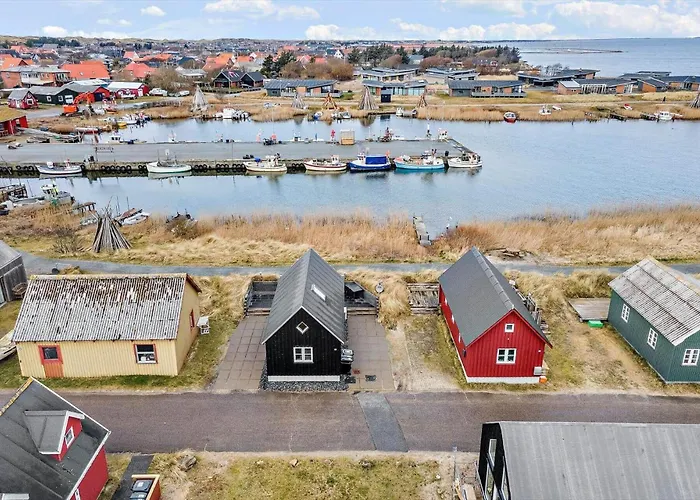 Nyaraló 9954-hvide-sande-langsand-214 *